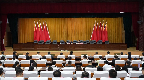 入党积极分子培训班_副本.jpg