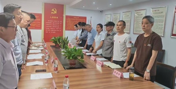 红心联动1_副本.jpg