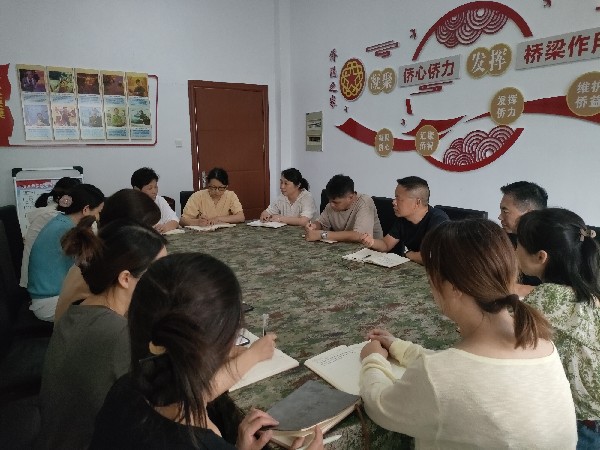 惠泉社区_副本.jpg