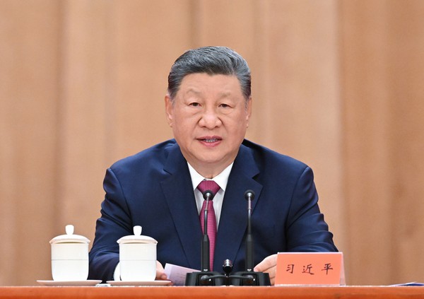 纪念大会1.jpg