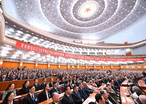 纪念大会4_副本.jpg